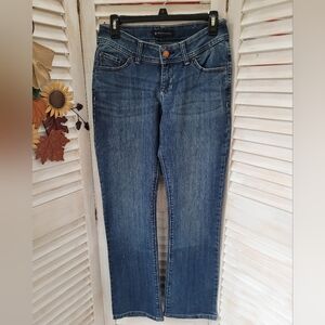 Lee Platinum Label Women's Jeans Size 4 S